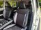 TOYOTA VELOZ 1.5 PREMIUM A/T 2023 สีขาว ( LP0238 ) 5-6