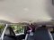 TOYOTA VELOZ 1.5 PREMIUM A/T 2023 สีขาว ( LP0238 ) 5-6