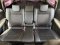 TOYOTA VELOZ 1.5 PREMIUM A/T 2023 สีขาว ( LP0238 ) 5-6