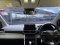 TOYOTA VELOZ 1.5 PREMIUM A/T 2023 สีขาว ( LP0238 ) 5-6