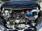 TOYOTA VELOZ 1.5 PREMIUM A/T 2023 สีขาว ( LP0238 ) 5-6