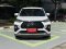 TOYOTA VELOZ 1.5 PREMIUM A/T 2023 สีขาว ( LP0238 ) 5-6