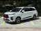 TOYOTA VELOZ 1.5 PREMIUM A/T 2023 สีขาว ( LP0238 ) 5-6