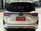 TOYOTA VELOZ 1.5 PREMIUM A/T 2023 สีขาว ( LP0238 ) 5-6