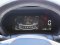 TOYOTA VELOZ 1.5 PREMIUM A/T 2023 สีขาว ( LP0238 ) 5-6