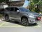 MITSUBISHI PAJERO SPORT 2.4 GT PREMIUM A/T 2019 สีเทา ( LP0242 ) 5-6