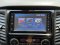 MITSUBISHI PAJERO SPORT 2.4 GT PREMIUM A/T 2019 สีเทา ( LP0242 ) 5-6