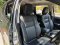 MITSUBISHI PAJERO SPORT 2.4 GT PREMIUM A/T 2019 สีเทา ( LP0242 ) 5-6