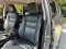 MITSUBISHI PAJERO SPORT 2.4 GT PREMIUM A/T 2019 สีเทา ( LP0242 ) 5-6
