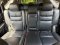 MITSUBISHI PAJERO SPORT 2.4 GT PREMIUM A/T 2019 สีเทา ( LP0242 ) 5-6