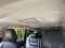 MITSUBISHI PAJERO SPORT 2.4 GT PREMIUM A/T 2019 สีเทา ( LP0242 ) 5-6