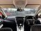 MITSUBISHI PAJERO SPORT 2.4 GT PREMIUM A/T 2019 สีเทา ( LP0242 ) 5-6