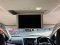 MITSUBISHI PAJERO SPORT 2.4 GT PREMIUM A/T 2019 สีเทา ( LP0242 ) 5-6