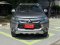 MITSUBISHI PAJERO SPORT 2.4 GT PREMIUM A/T 2019 สีเทา ( LP0242 ) 5-6
