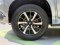 MITSUBISHI PAJERO SPORT 2.4 GT PREMIUM A/T 2019 สีเทา ( LP0242 ) 5-6