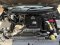 MITSUBISHI PAJERO SPORT 2.4 GT PREMIUM A/T 2019 สีเทา ( LP0242 ) 5-6