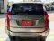 MITSUBISHI PAJERO SPORT 2.4 GT PREMIUM A/T 2019 สีเทา ( LP0242 ) 5-6