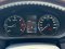 MITSUBISHI PAJERO SPORT 2.4 GT PREMIUM A/T 2019 สีเทา ( LP0242 ) 5-6