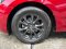 MAZDA 2 1.3 SPORTS HIGH CONNECT A/T 2019 สีแดง ( LP0243 ) 2-3