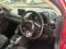 MAZDA 2 1.3 SPORTS HIGH CONNECT A/T 2019 สีแดง ( LP0243 ) 2-3