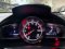 MAZDA 2 1.3 SPORTS HIGH CONNECT A/T 2019 สีแดง ( LP0243 ) 2-3