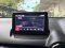 MAZDA 2 1.3 SPORTS HIGH CONNECT A/T 2019 สีแดง ( LP0243 ) 2-3