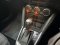MAZDA 2 1.3 SPORTS HIGH CONNECT A/T 2019 สีแดง ( LP0243 ) 2-3