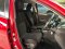 MAZDA 2 1.3 SPORTS HIGH CONNECT A/T 2019 สีแดง ( LP0243 ) 2-3
