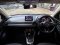 MAZDA 2 1.3 SPORTS HIGH CONNECT A/T 2019 สีแดง ( LP0243 ) 2-3