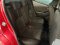MAZDA 2 1.3 SPORTS HIGH CONNECT A/T 2019 สีแดง ( LP0243 ) 2-3