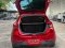 MAZDA 2 1.3 SPORTS HIGH CONNECT A/T 2019 สีแดง ( LP0243 ) 2-3