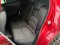 MAZDA 2 1.3 SPORTS HIGH CONNECT A/T 2019 สีแดง ( LP0243 ) 2-3