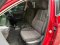 MAZDA 2 1.3 SPORTS HIGH CONNECT A/T 2019 สีแดง ( LP0243 ) 2-3
