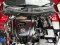 MAZDA 2 1.3 SPORTS HIGH CONNECT A/T 2019 สีแดง ( LP0243 ) 2-3