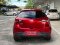 MAZDA 2 1.3 SPORTS HIGH CONNECT A/T 2019 สีแดง ( LP0243 ) 2-3