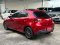 MAZDA 2 1.3 SPORTS HIGH CONNECT A/T 2019 สีแดง ( LP0243 ) 2-3
