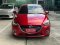 MAZDA 2 1.3 SPORTS HIGH CONNECT A/T 2019 สีแดง ( LP0243 ) 2-3