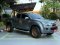 ISUZU D-MAX SPACE CAB 2.5 HI-LANDER Z M/T 2013 สีเทา ( LP0244 ) 2-3
