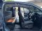 ISUZU D-MAX SPACE CAB 2.5 HI-LANDER Z M/T 2013 สีเทา ( LP0244 ) 2-3