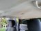ISUZU D-MAX SPACE CAB 2.5 HI-LANDER Z M/T 2013 สีเทา ( LP0244 ) 2-3