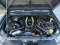 ISUZU D-MAX SPACE CAB 2.5 HI-LANDER Z M/T 2013 สีเทา ( LP0244 ) 2-3