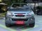 ISUZU D-MAX SPACE CAB 2.5 HI-LANDER Z M/T 2013 สีเทา ( LP0244 ) 2-3