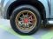 ISUZU D-MAX SPACE CAB 2.5 HI-LANDER Z M/T 2013 สีเทา ( LP0244 ) 2-3