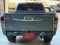 ISUZU D-MAX SPACE CAB 2.5 HI-LANDER Z M/T 2013 สีเทา ( LP0244 ) 2-3