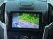 ISUZU D-MAX SPACE CAB 2.5 HI-LANDER Z M/T 2013 สีเทา ( LP0244 ) 2-3