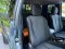 ISUZU D-MAX SPACE CAB 2.5 HI-LANDER Z M/T 2013 สีเทา ( LP0244 ) 2-3