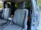 ISUZU D-MAX SPACE CAB 2.5 HI-LANDER Z M/T 2013 สีเทา ( LP0244 ) 2-3