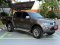 MITSUBISHI TRITON 2.5 D-CAB GLS PLUS M/T 2013 สีน้ำตาล ( LP0245 ) 2-3