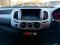 MITSUBISHI TRITON 2.5 D-CAB GLS PLUS M/T 2013 สีน้ำตาล ( LP0245 ) 2-3