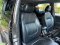 MITSUBISHI TRITON 2.5 D-CAB GLS PLUS M/T 2013 สีน้ำตาล ( LP0245 ) 2-3